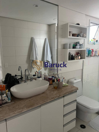 Imagem Apartamento com 3 Quartos à Venda, 142 m² em Vila Leopoldina - São Paulo Imagem Apartamento com 3 Quartos à Venda, 142 m² em Vila Leopoldina - São Paulo