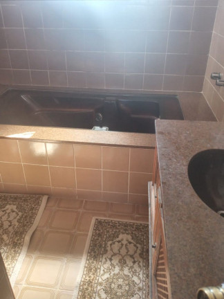 Imagem Imóvel com 3 Quartos à Venda, 260 m² em Osvaldo Cruz - São Caetano Do Sul Imagem Imóvel com 3 Quartos à Venda, 260 m² em Osvaldo Cruz - São Caetano Do Sul