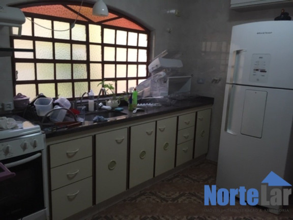 Imagem Sobrado com 3 Quartos à Venda, 147 m² em Vila Clarice - São Paulo Imagem Sobrado com 3 Quartos à Venda, 147 m² em Vila Clarice - São Paulo