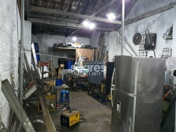 Imagem Sala Comercial à Venda, 247 m² em Porto - Pelotas