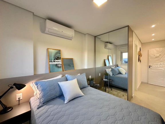 Imagem Apartamento com 3 Quartos à Venda, 108 m² em Navegantes - Capao Da Canoa Imagem Apartamento com 3 Quartos à Venda, 108 m² em Navegantes - Capao Da Canoa