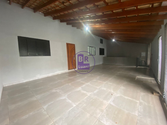 Imagem Sobrado com 2 Quartos para Alugar, 284 m² em Portal De Versalhes 2 - Londrina Imagem Sobrado com 2 Quartos para Alugar, 284 m² em Portal De Versalhes 2 - Londrina