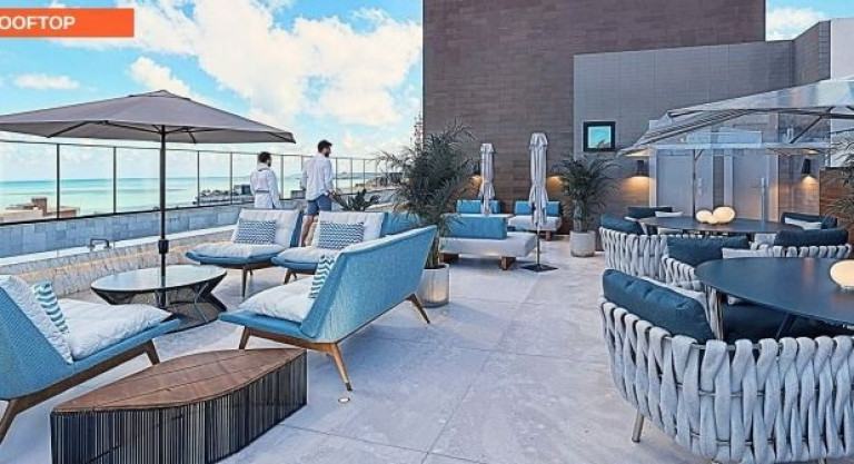 Imagem Apartamento com 3 Quartos à Venda, 76 m² em Intermares - Cabedelo Imagem Apartamento com 3 Quartos à Venda, 76 m² em Intermares - Cabedelo