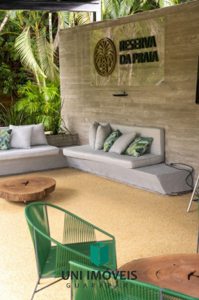 Imagem Imóvel à Venda, 420 m² em Praia Do Morro - Guarapari