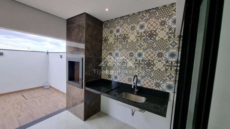 Imagem Casa de Condomínio com 3 Quartos à Venda, 112 m² em Horto Florestal Villágio - Sorocaba Imagem Casa de Condomínio com 3 Quartos à Venda, 112 m² em Horto Florestal Villágio - Sorocaba