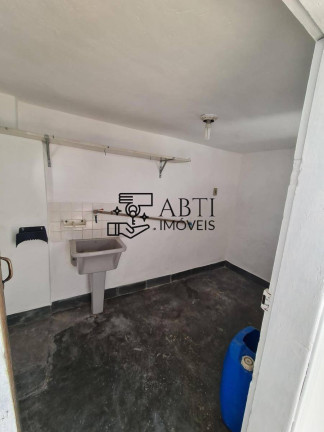 Imagem Casa com 2 Quartos à Venda, 180 m² em Jabaquara - São Paulo Imagem Casa com 2 Quartos à Venda, 180 m² em Jabaquara - São Paulo