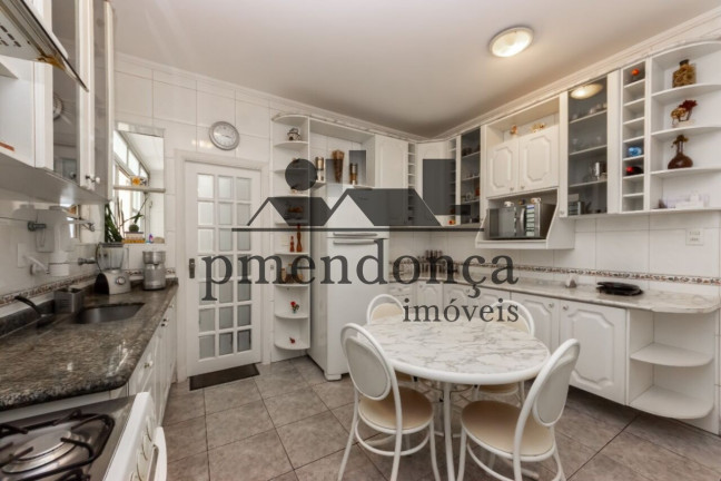 Imagem Apartamento com 3 Quartos à Venda, 145 m² em Higienópolis - São Paulo Imagem Apartamento com 3 Quartos à Venda, 145 m² em Higienópolis - São Paulo