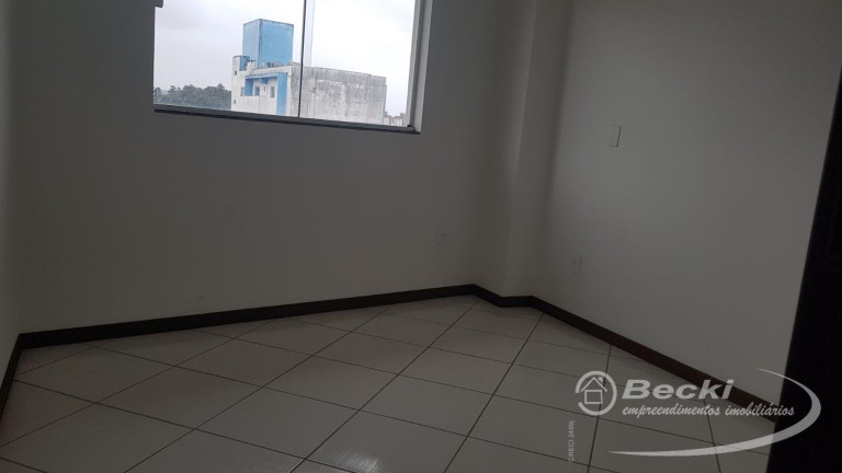 Imagem Apartamento com 1 Quarto à Venda, 54 m² em Floresta - Joinville Imagem Apartamento com 1 Quarto à Venda, 54 m² em Floresta - Joinville