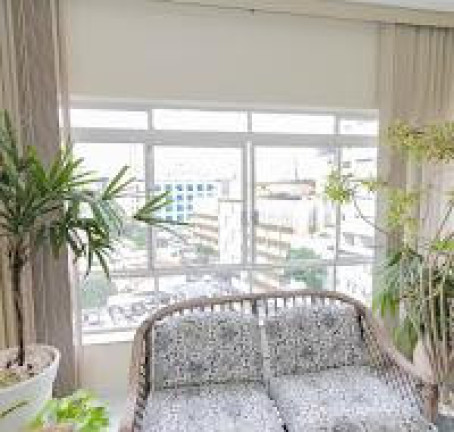 Imagem Apartamento com 2 Quartos à Venda, 108 m² em Vila Nova Conceição - São Paulo Imagem Apartamento com 2 Quartos à Venda, 108 m² em Vila Nova Conceição - São Paulo