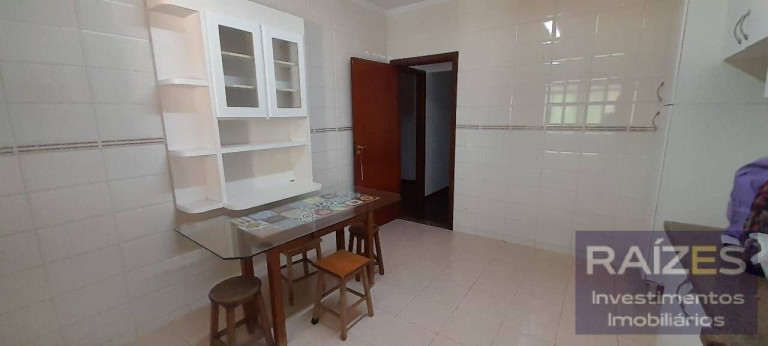 Imagem Casa com 3 Quartos à Venda, 160 m² em Residencial Euroville - Bragança Paulista Imagem Casa com 3 Quartos à Venda, 160 m² em Residencial Euroville - Bragança Paulista