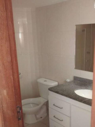 Imagem Apartamento com 3 Quartos à Venda, 88 m² em Imbuí - Salvador Imagem Apartamento com 3 Quartos à Venda, 88 m² em Imbuí - Salvador