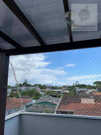 Imagem Sobrado com 2 Quartos à Venda, 280 m² em Nossa Senhora Da Paz - Balneário Piçarras Imagem Sobrado com 2 Quartos à Venda, 280 m² em Nossa Senhora Da Paz - Balneário Piçarras