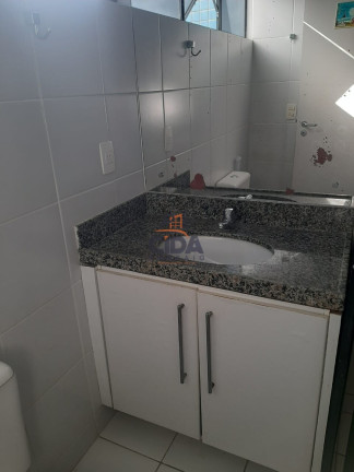 Imagem Apartamento com 3 Quartos à Venda, 93 m² em Boa Viagem - Recife Imagem Apartamento com 3 Quartos à Venda, 93 m² em Boa Viagem - Recife