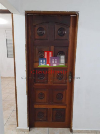 Imagem Apartamento com 2 Quartos à Venda, 46 m² em Cidade Tiradentes - São Paulo Imagem Apartamento com 2 Quartos à Venda, 46 m² em Cidade Tiradentes - São Paulo