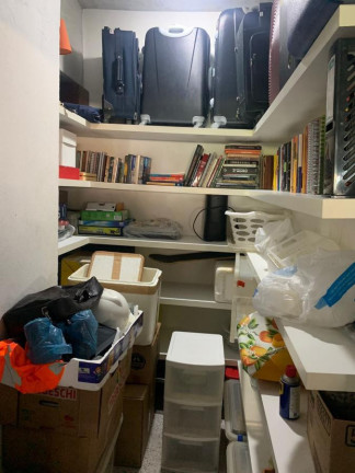 Imagem Apartamento com 4 Quartos à Venda, 183 m² em Federação - Salvador