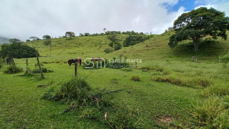 Imagem Imóvel com 2 Quartos à Venda, 67 m² em Palmital - Cachoeira Paulista Imagem Imóvel com 2 Quartos à Venda, 67 m² em Palmital - Cachoeira Paulista