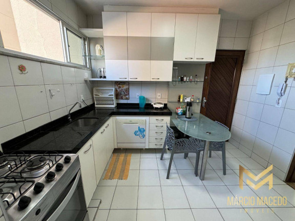Imagem Apartamento com 3 Quartos à Venda, 101 m² em Meireles - Fortaleza Imagem Apartamento com 3 Quartos à Venda, 101 m² em Meireles - Fortaleza