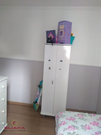 Imagem Apartamento com 2 Quartos à Venda, 44 m² em Jardim íris - São Paulo Imagem Apartamento com 2 Quartos à Venda, 44 m² em Jardim íris - São Paulo