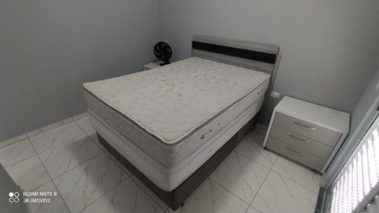 Imagem Casa com 2 Quartos à Venda, 92 m² em Balneário Alvorada - Itapoá Imagem Casa com 2 Quartos à Venda, 92 m² em Balneário Alvorada - Itapoá