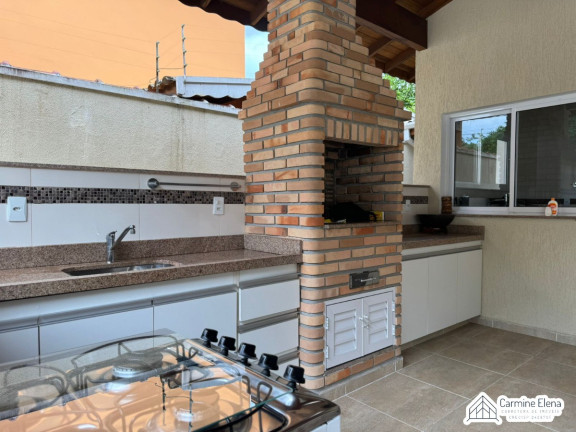 Imagem Casa com 3 Quartos à Venda, 170 m² em Perequê Açu - Ubatuba