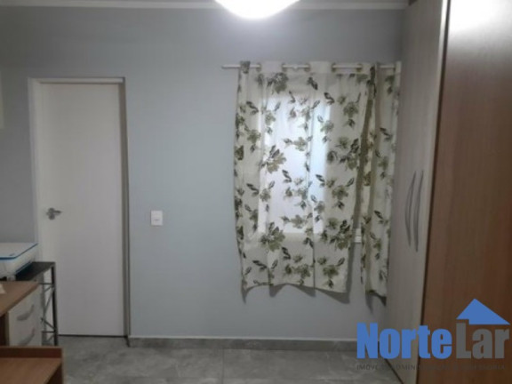 Imagem Casa de Condomínio com 2 Quartos à Venda, 80 m² em Parque Mandaqui - São Paulo Imagem Casa de Condomínio com 2 Quartos à Venda, 80 m² em Parque Mandaqui - São Paulo