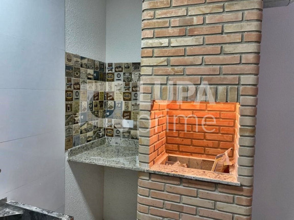 Imagem Casa com 3 Quartos à Venda, 140 m² em Vila Santa Clara - São Paulo Imagem Casa com 3 Quartos à Venda, 140 m² em Vila Santa Clara - São Paulo