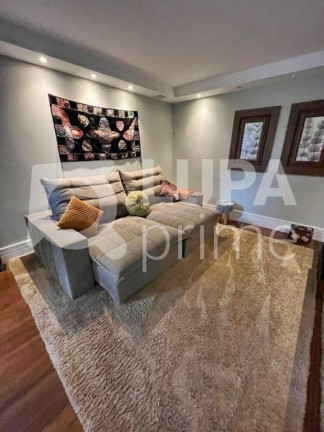 Imagem Casa com 4 Quartos à Venda, 312 m² em Tremembé - São Paulo