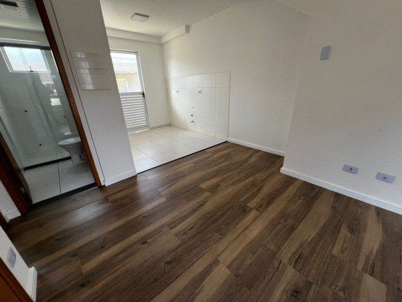 Imagem Apartamento com 2 Quartos à Venda, 64 m² em Vila Grécia - Almirante Tamandaré Imagem Apartamento com 2 Quartos à Venda, 64 m² em Vila Grécia - Almirante Tamandaré