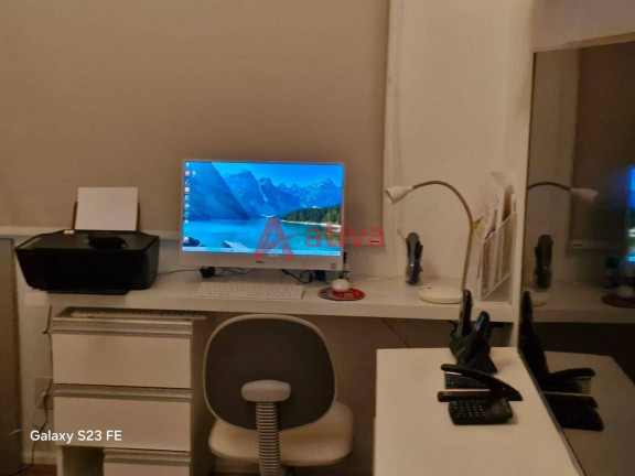Imagem Apartamento com 3 Quartos à Venda, 132 m² em Barra Da Tijuca - Rio De Janeiro Imagem Apartamento com 3 Quartos à Venda, 132 m² em Barra Da Tijuca - Rio De Janeiro