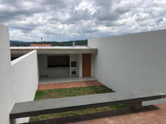 Imagem Sobrado com 2 Quartos à Venda, 200 m² em Jardim Dos Pinheiros - Atibaia Imagem Sobrado com 2 Quartos à Venda, 200 m² em Jardim Dos Pinheiros - Atibaia