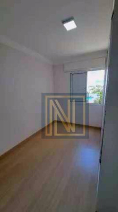 Imagem Casa de Condomínio com 3 Quartos à Venda, 120 m² em Bairro Da Vossoroca - Sorocaba Imagem Casa de Condomínio com 3 Quartos à Venda, 120 m² em Bairro Da Vossoroca - Sorocaba