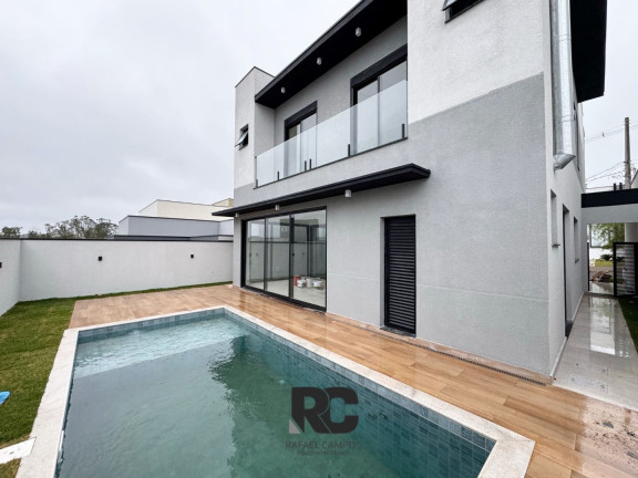 Imagem Sobrado com 4 Quartos à Venda, 284 m² em Mosaico Essence - Mogi Das Cruzes Imagem Sobrado com 4 Quartos à Venda, 284 m² em Mosaico Essence - Mogi Das Cruzes