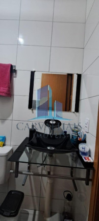 Imagem Imóvel com 2 Quartos à Venda, 45 m² em Três Barras - Contagem Imagem Imóvel com 2 Quartos à Venda, 45 m² em Três Barras - Contagem