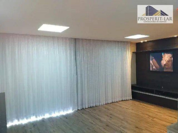Imagem Apartamento com 2 Quartos à Venda, 71 m² em Macedo - Guarulhos Imagem Apartamento com 2 Quartos à Venda, 71 m² em Macedo - Guarulhos
