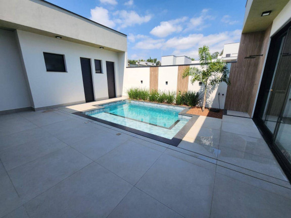 Imagem Casa com 3 Quartos à Venda, 212 m² em Jardins Di Roma - Indaiatuba Imagem Casa com 3 Quartos à Venda, 212 m² em Jardins Di Roma - Indaiatuba