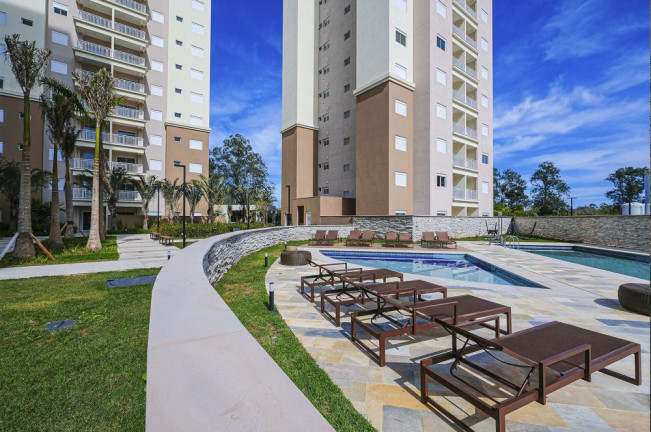 Imagem Apartamento com 2 Quartos à Venda, 57 m² em Jardim São Pedro - Mogi Das Cruzes Imagem Apartamento com 2 Quartos à Venda, 57 m² em Jardim São Pedro - Mogi Das Cruzes