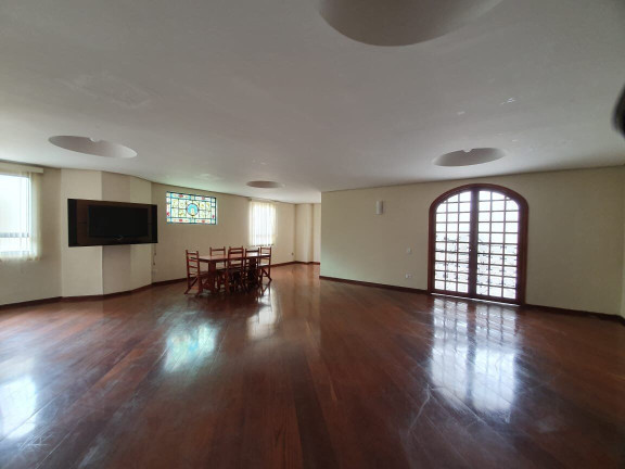Imagem Apartamento com 3 Quartos à Venda, 83 m² em Saúde - São Paulo