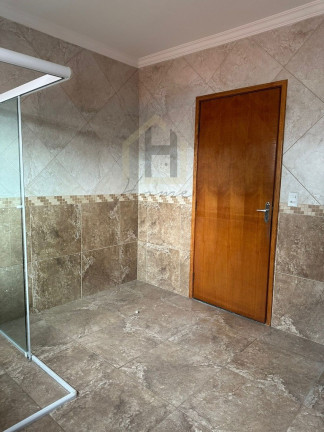 Imagem Imóvel com 3 Quartos para Alugar, 160 m² em Centro - São Caetano Do Sul Imagem Imóvel com 3 Quartos para Alugar, 160 m² em Centro - São Caetano Do Sul