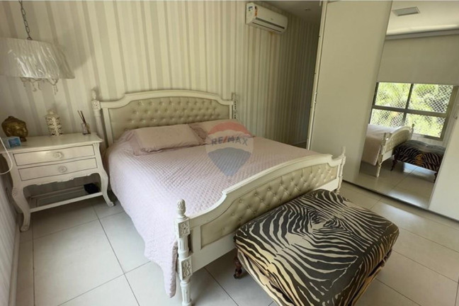 Imagem Apartamento com 4 Quartos à Venda, 275 m² em Barra Da Tijuca - Rio De Janeiro Imagem Apartamento com 4 Quartos à Venda, 275 m² em Barra Da Tijuca - Rio De Janeiro