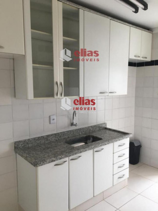 Imagem Apartamento com 2 Quartos à Venda, 60 m² em Jardim América - Bauru Imagem Apartamento com 2 Quartos à Venda, 60 m² em Jardim América - Bauru