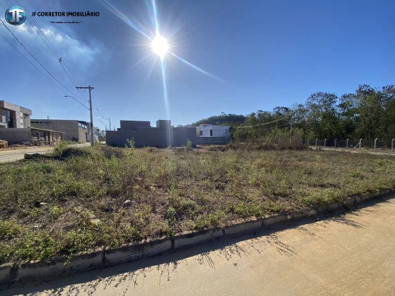 Terreno à Venda, 478 m² em Vila Ipanema - Ipatinga