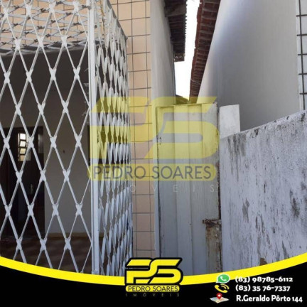 Imagem Casa com 4 Quartos à Venda, 300 m² em Cruz Das Armas - João Pessoa Imagem Casa com 4 Quartos à Venda, 300 m² em Cruz Das Armas - João Pessoa