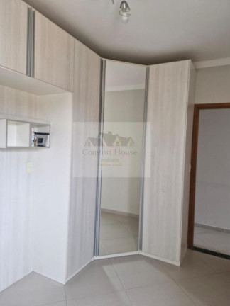 Imagem Cobertura com 2 Quartos à Venda, 128 m² em Parque Das Nações - Santo André Imagem Cobertura com 2 Quartos à Venda, 128 m² em Parque Das Nações - Santo André