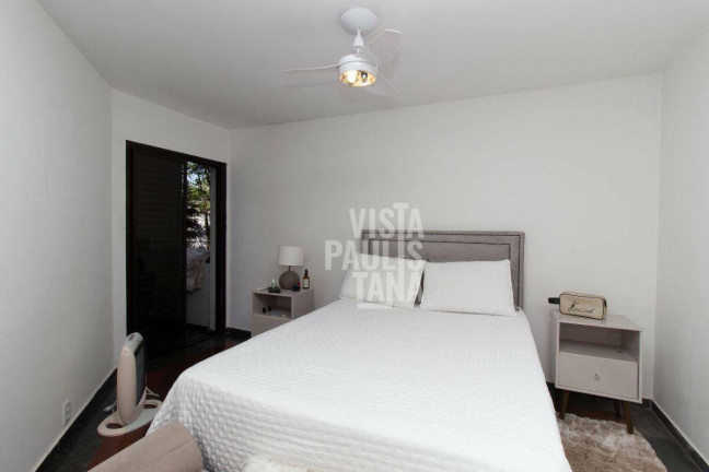 Imagem Apartamento com 3 Quartos à Venda, 143 m² em Moema Pássaros - São Paulo Imagem Apartamento com 3 Quartos à Venda, 143 m² em Moema Pássaros - São Paulo