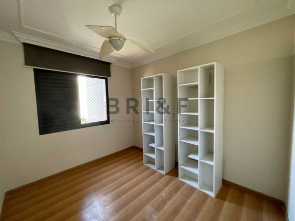 Imagem Apartamento com 3 Quartos para Alugar, 93 m² em Brooklin - São Paulo Imagem Apartamento com 3 Quartos para Alugar, 93 m² em Brooklin - São Paulo