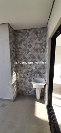 Imagem Casa com 3 Quartos à Venda, em Jardim Moriyama - Indaiatuba Imagem Casa com 3 Quartos à Venda, em Jardim Moriyama - Indaiatuba