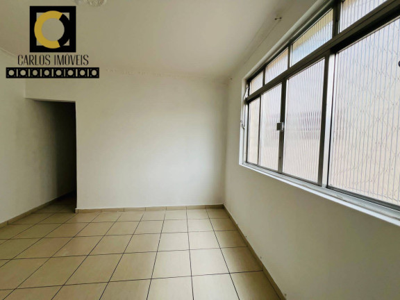 Imagem Apartamento com 2 Quartos à Venda, 61 m² em Marapé - Santos Imagem Apartamento com 2 Quartos à Venda, 61 m² em Marapé - Santos