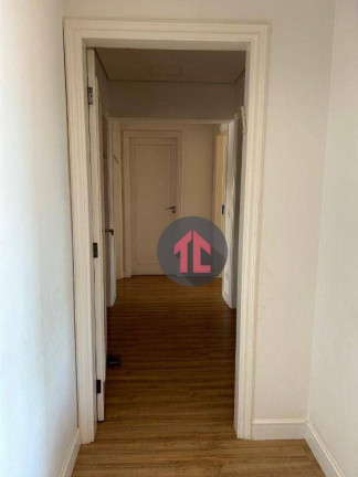 Imagem Apartamento com 4 Quartos à Venda, 181 m² em Cambuí - Campinas Imagem Apartamento com 4 Quartos à Venda, 181 m² em Cambuí - Campinas