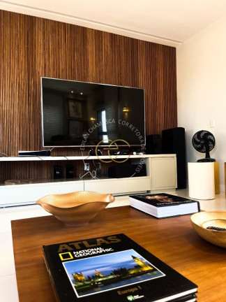 Imagem Apartamento à Venda, 348 m² em Horto Florestal - Salvador Imagem Apartamento à Venda, 348 m² em Horto Florestal - Salvador
