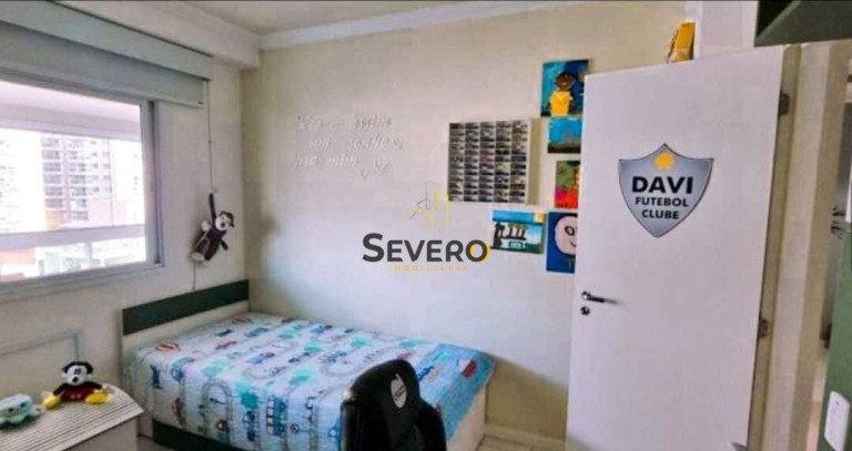 Imagem Apartamento com 3 Quartos à Venda, 120 m² em Icaraí - Niterói Imagem Apartamento com 3 Quartos à Venda, 120 m² em Icaraí - Niterói